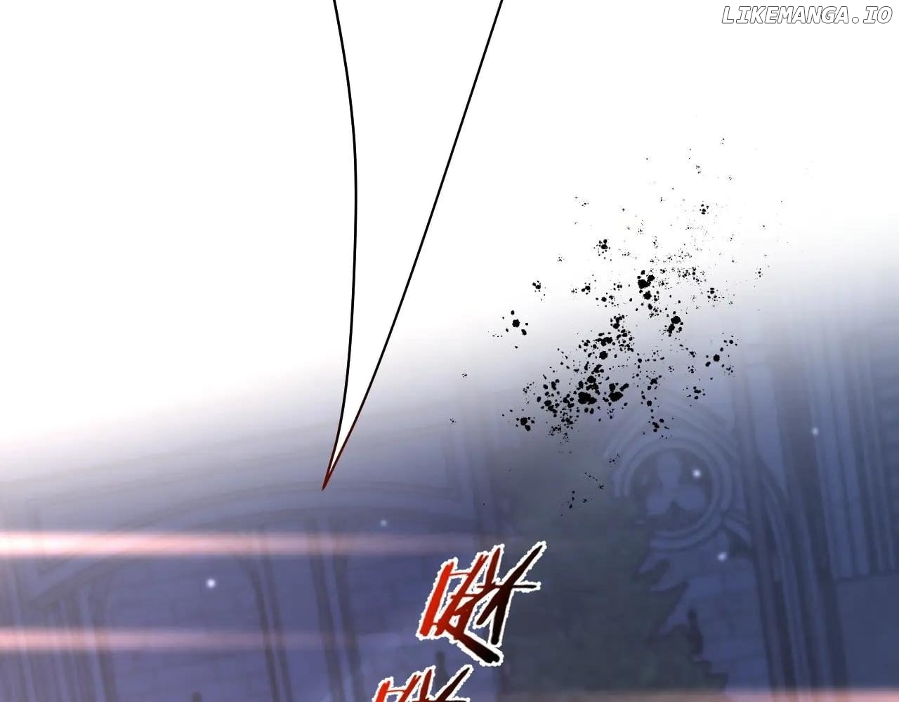 I’m Trapped In This Day For One Thousand Years Chapter 202 - page 124